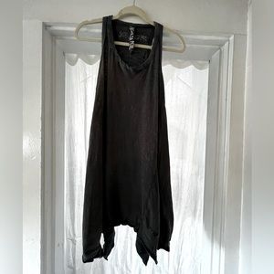 Magnolia Pearl tank top